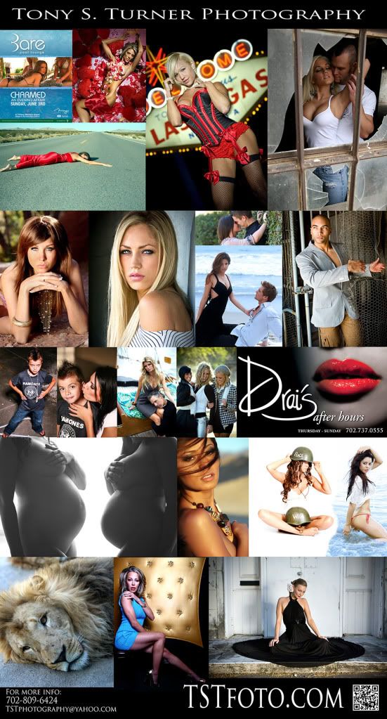http://i165.photobucket.com/albums/u75/tstphotography/OverallPromoWEBsize2.jpg