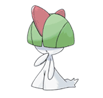 280_Ralts.png