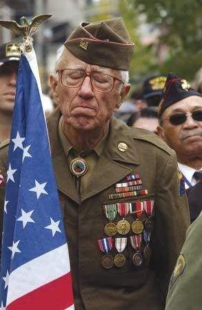 veterans day Pictures, Images and Photos