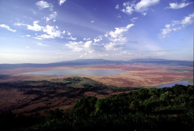 Ngorongoro.jpg