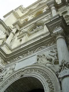 cathedralside2.jpg