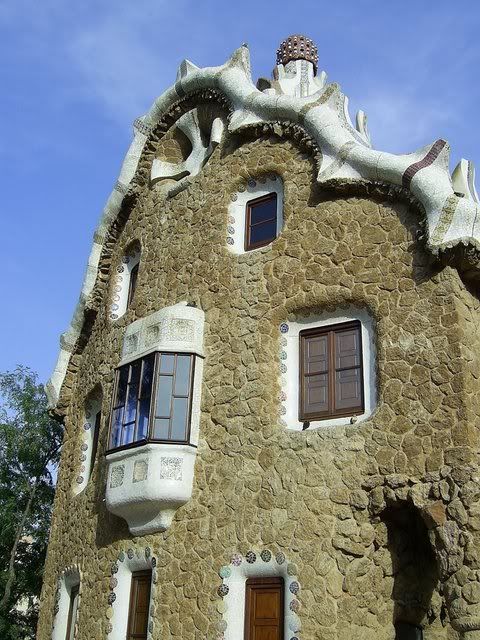 parcguell2.jpg