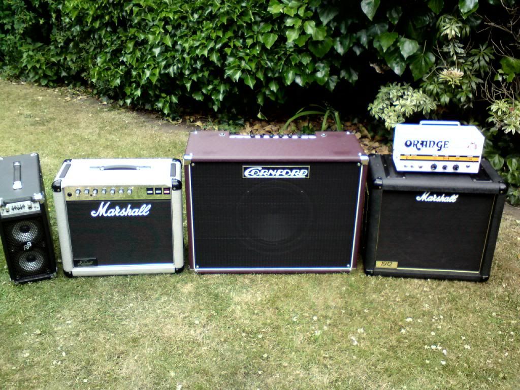marshall jubilee cornford carrera marshall jubilee cornford carrera
