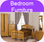 Bedroom Furniture