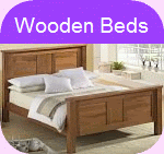 search all wooden beds Wooden Beds