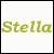 Stella-Bloom