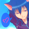 Ikuto Icon Pictures, Images and Photos