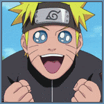Naruto GIF Pictures, Images and Photos