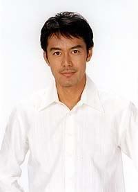 Abe ku Pictures, Images and Photos
