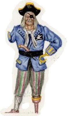 PIRATE.jpg?t=1296427935