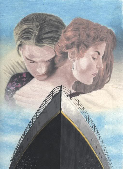 TITANIC.jpg?t=1296430211