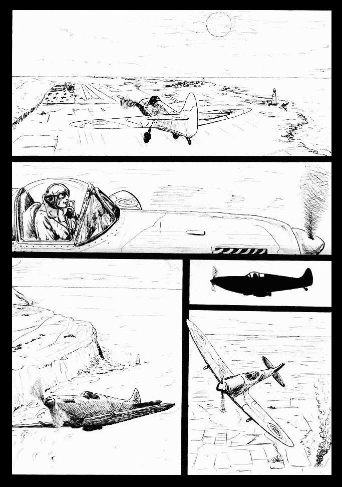 avion.jpg?t=1287421936