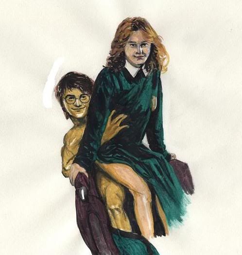 harry.jpg?t=1296168725