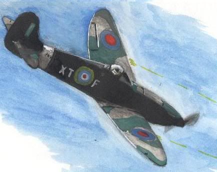 spitfire.jpg?t=1287249654