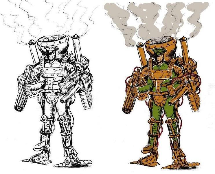 steampunk.jpg?t=1287403157