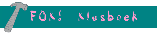 KenWboek.png