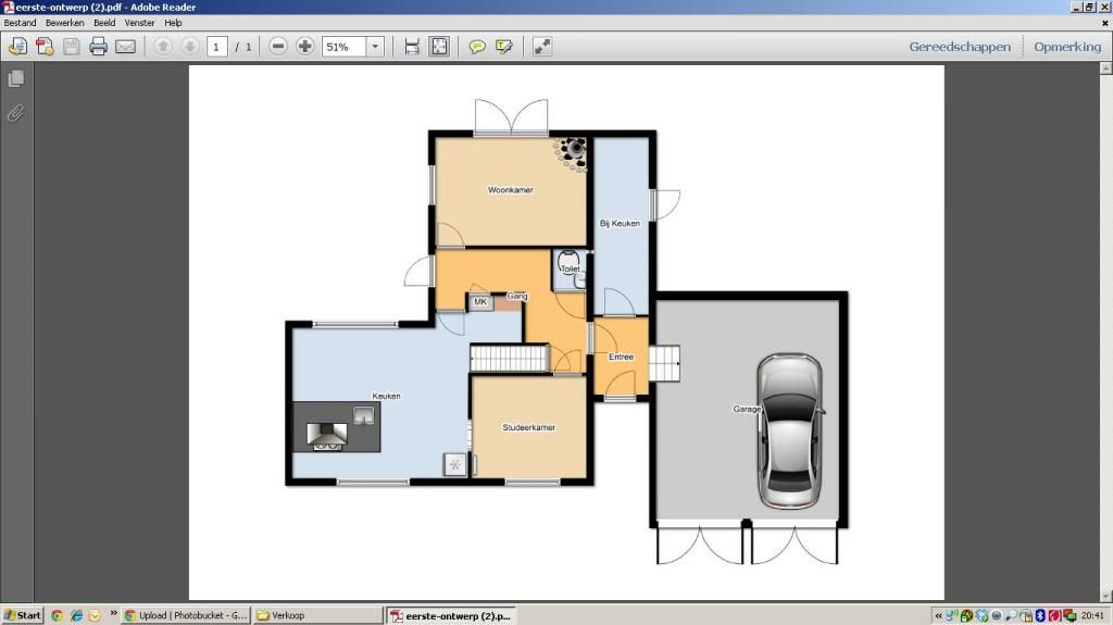 Plattegrond_zps66e3ab35.jpg