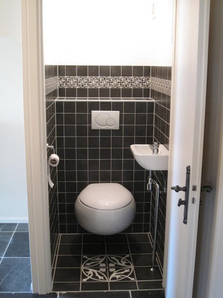 toiletbadkamermeubel003_zpsfec71dcd.jpg