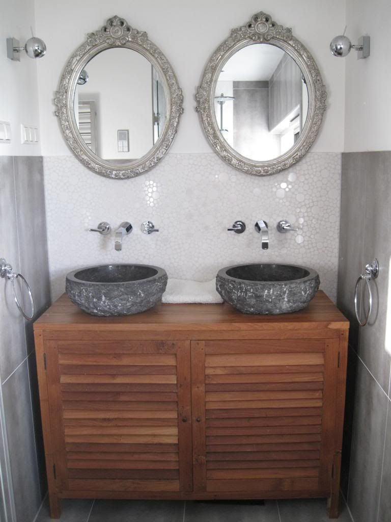 toiletbadkamermeubel008_zpsf98e397f.jpg