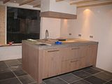 th_121209Keuken027-1.jpg
