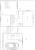 th_totbeganegrondnieuwewoonkamer_0001.png