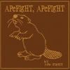 “ApeFight, ApeFight by Ape Fight” iTunes