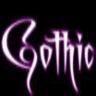 Gothic.jpg Gothic image by xClyffx