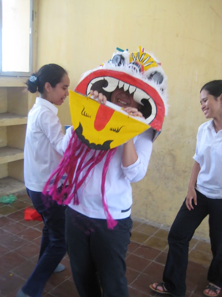IMG_3007.jpg