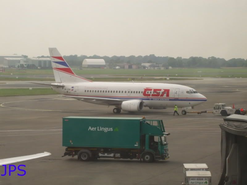 737-500.jpg