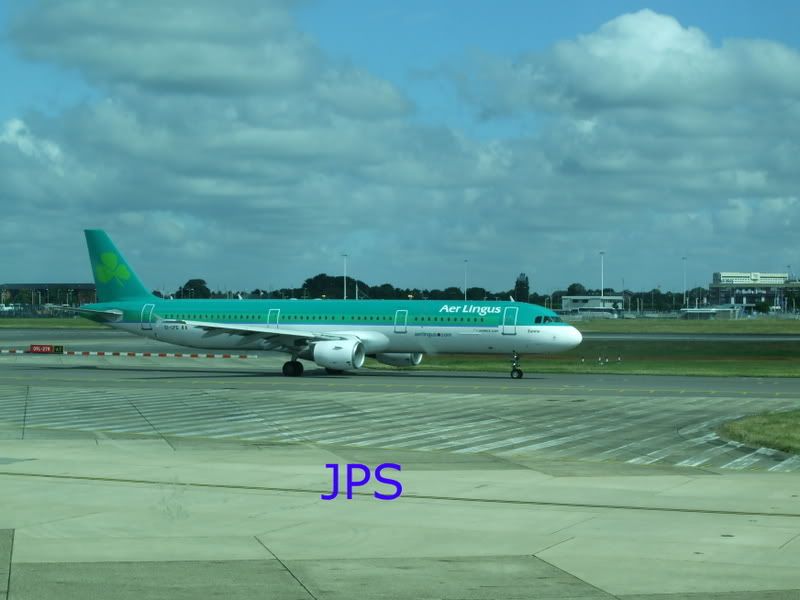 AerLingus.jpg