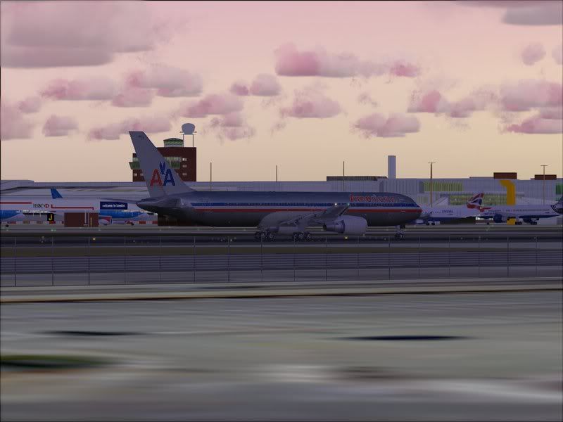 American767.jpg