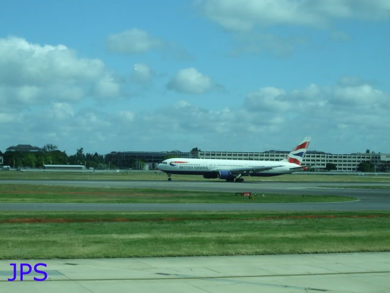 BA767.jpg