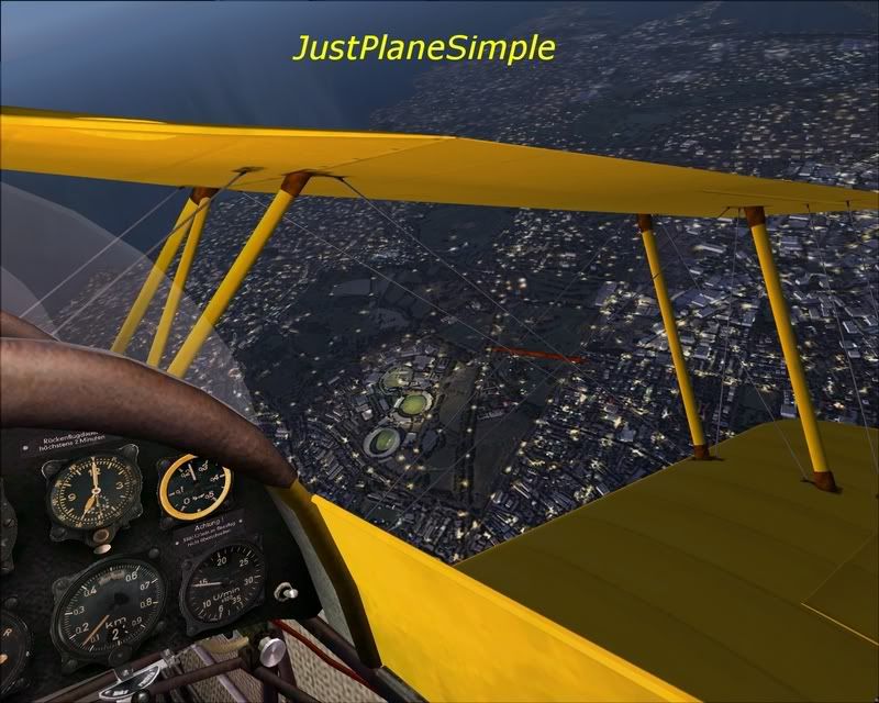 BiPlane.jpg