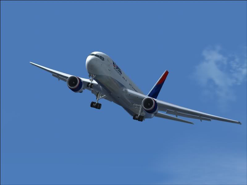 Delta767.jpg