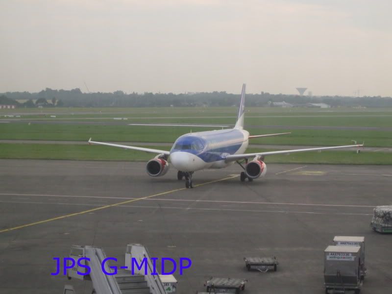 G-MIDP.jpg