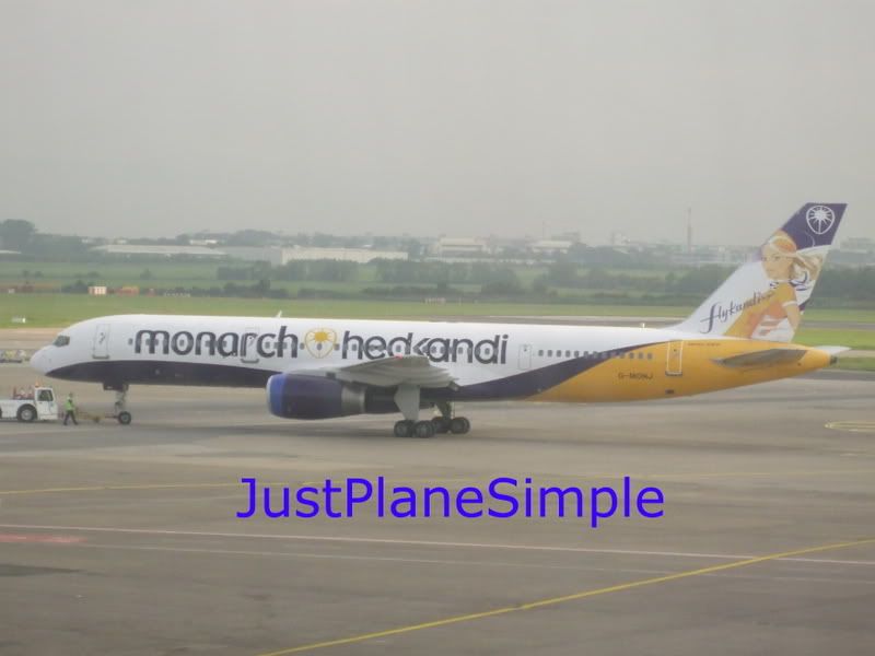 Monarch757.jpg