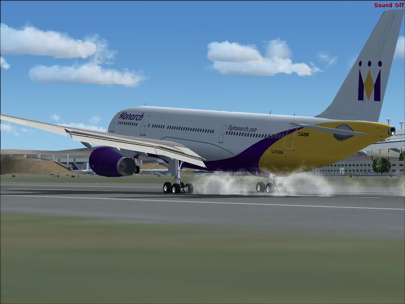 MonarchA330Smoke-1.jpg