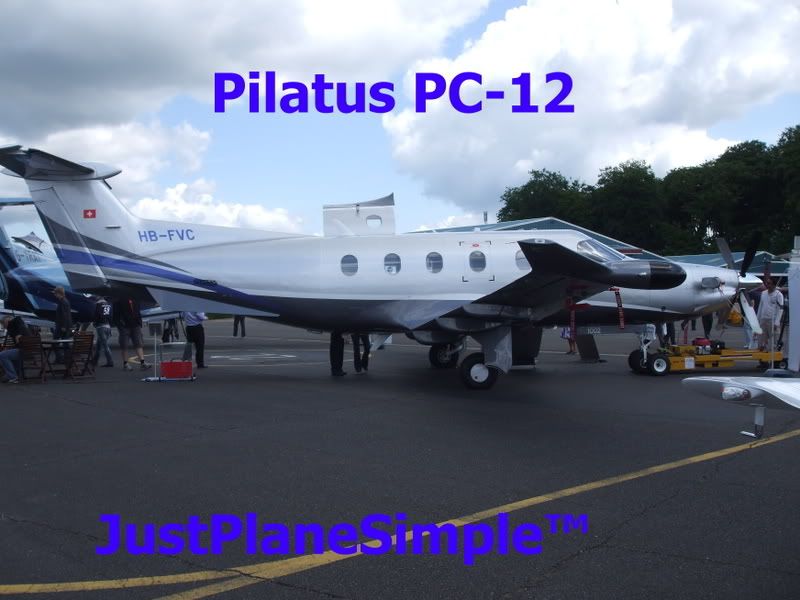 Pilatus.jpg