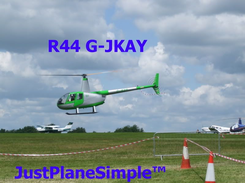 R44.jpg