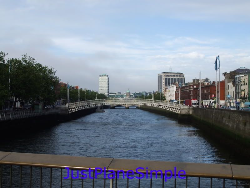 RiverLiffey.jpg