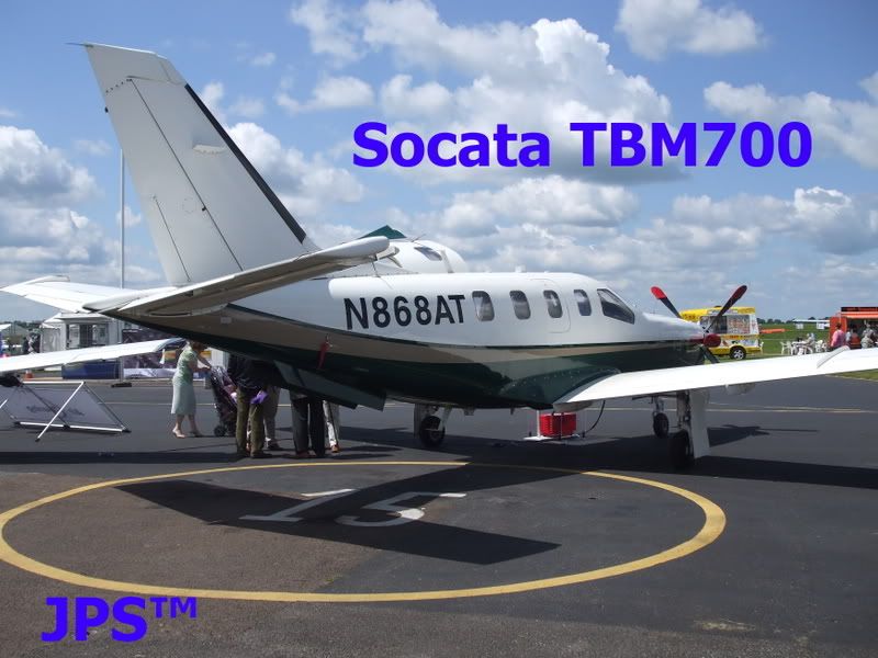 TBM700.jpg