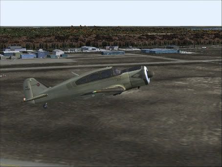 Take-off-1.jpg