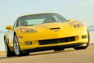 2006ChevroletCorvetteZ06.jpg Corvette image by Knights21