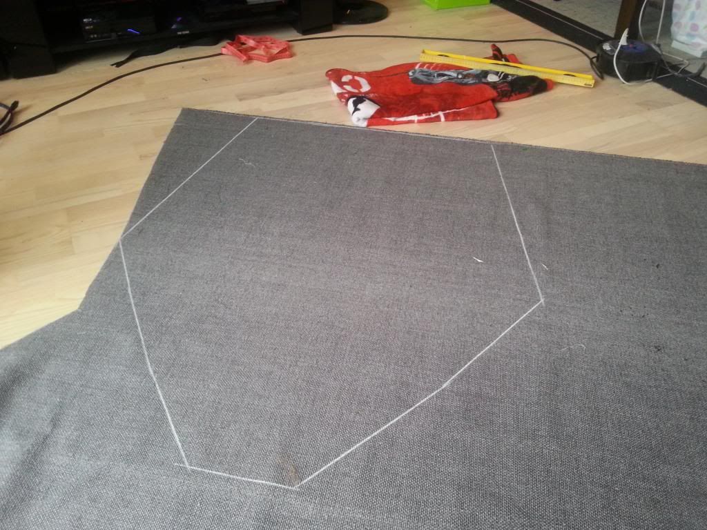 20130217_103351.jpg