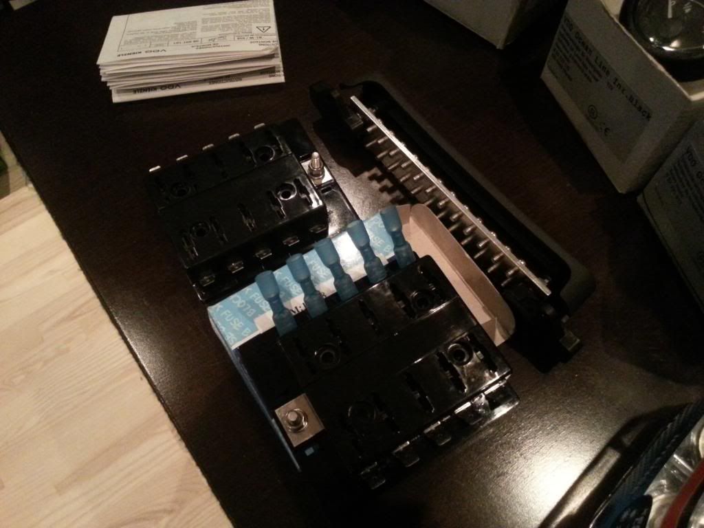 20130222_203852.jpg