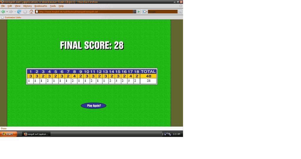 golfscore.jpg