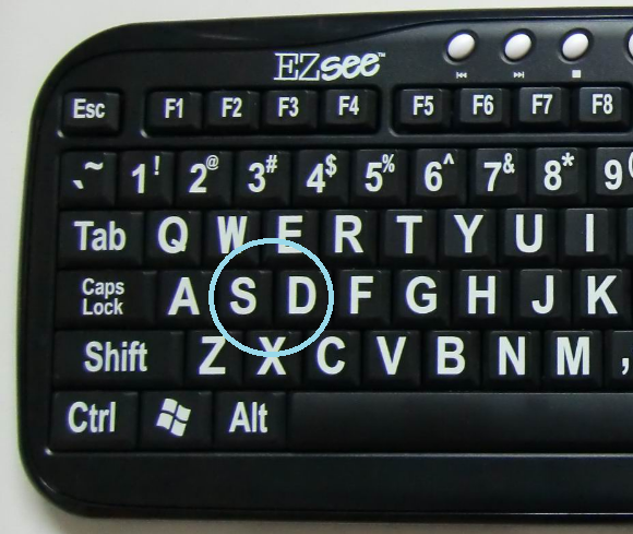 Typo_zpsc7e9b3a6.png