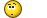 hug.gif