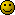 wink2.gif