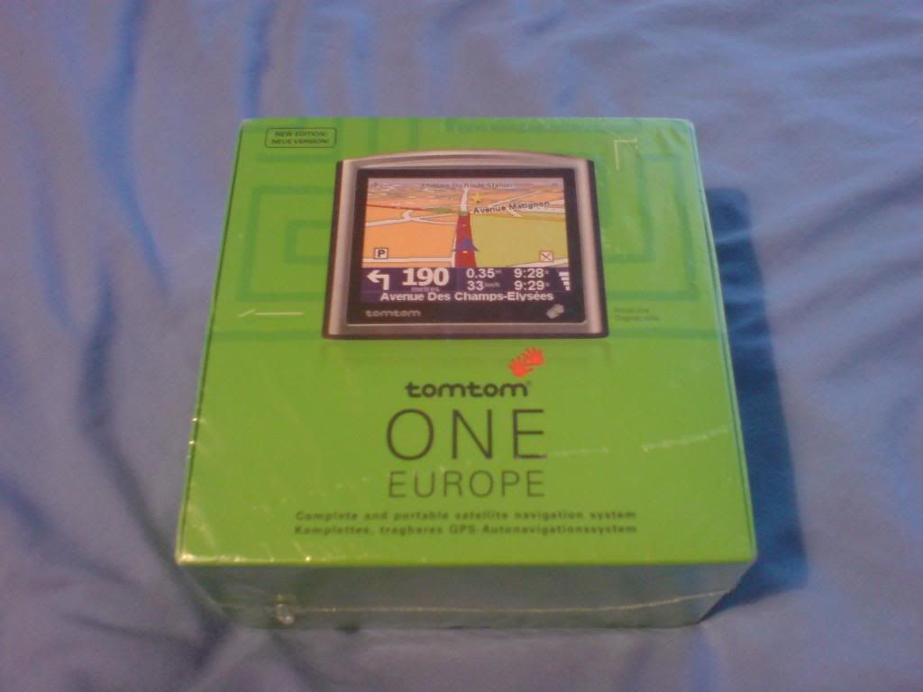 TomTomOneEurope.jpg